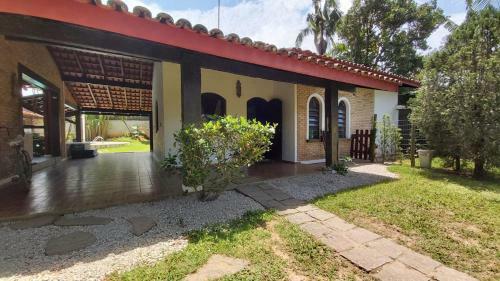 Su�tes Solarium