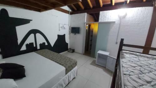 Su�tes Solarium