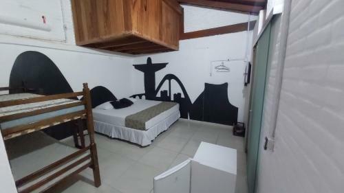 Su�tes Solarium