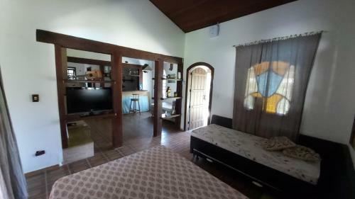 Su�tes Solarium
