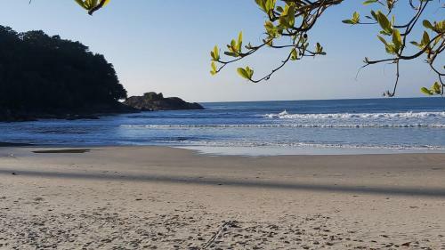 Su�tes Solarium