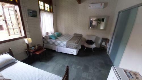 Su�tes Solarium