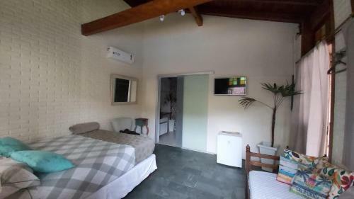 Su�tes Solarium
