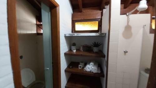 Su�tes Solarium