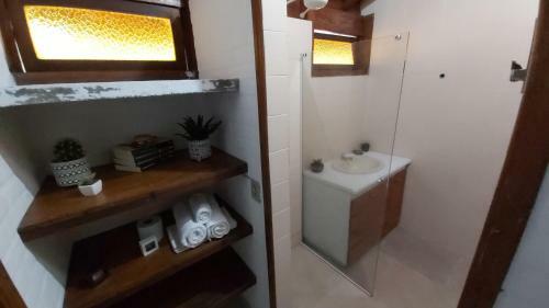 Su�tes Solarium