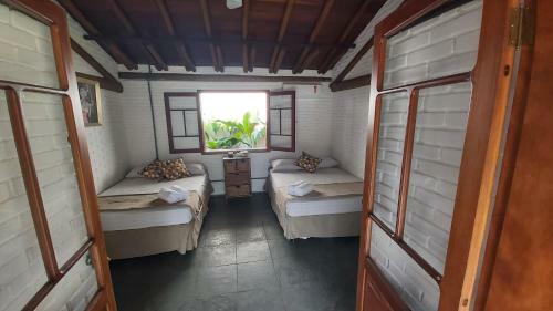 Su�tes Solarium