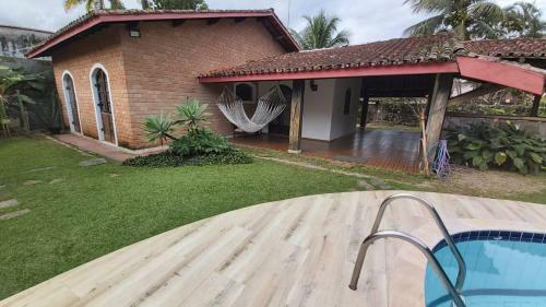 Su�tes Solarium