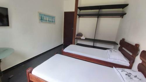 Su�tes Solarium