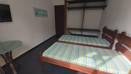 Su�tes Solarium