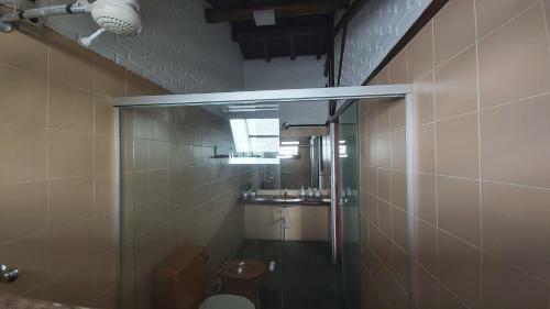 Su�tes Solarium