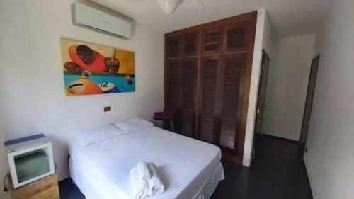 Su�tes Solarium