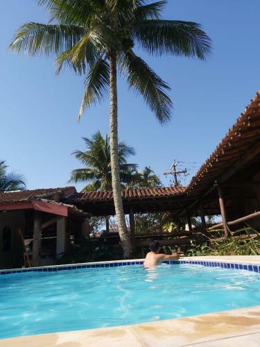 Su�tes Solarium