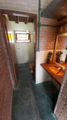 Su�tes Solarium