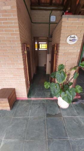 Su�tes Solarium