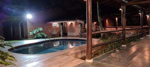 Su�tes Solarium