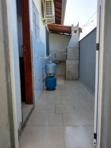 Apartamento Vila Stoltz II