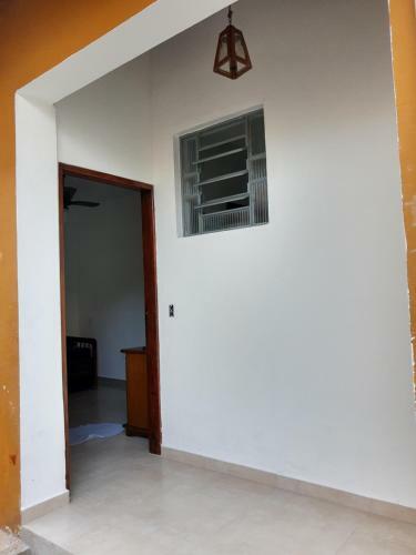 Apartamento Vila Stoltz II