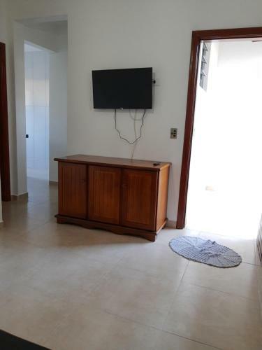 Apartamento Vila Stoltz II