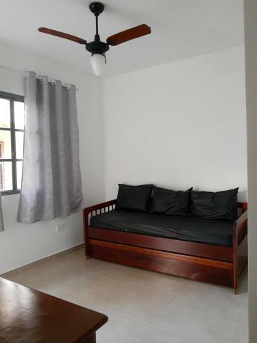 Apartamento Vila Stoltz II