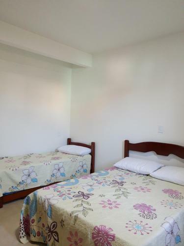 Apartamento Vila Stoltz II