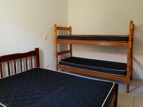 Apartamento Residencial Amigo Fiel