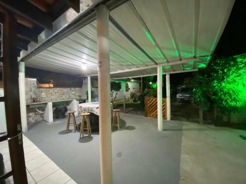 Hospedagem Da Tamy