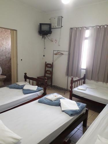 Hotel Vit�ria