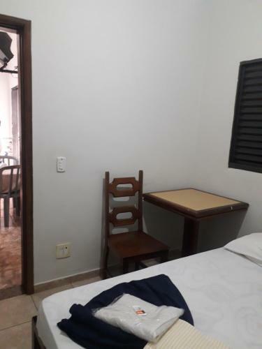 Hotel Vit�ria