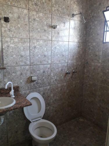 Hotel Vit�ria