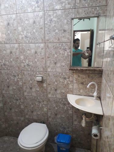 Hotel Vit�ria