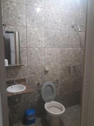 Hotel Vit�ria