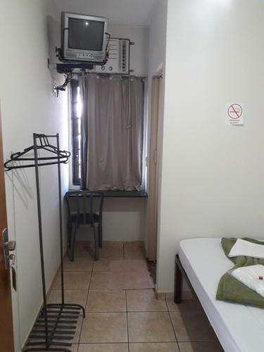 Hotel Vit�ria