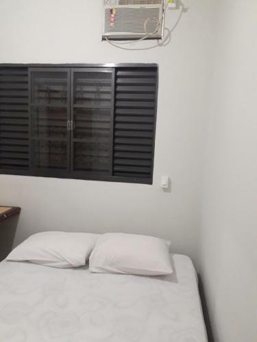 Hotel Vit�ria