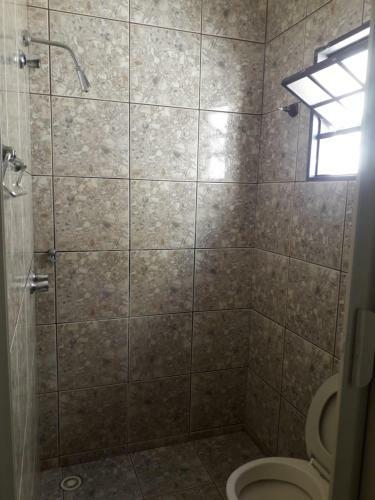Hotel Vit�ria