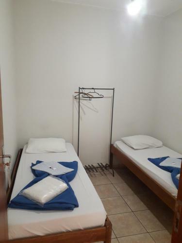 Hotel Vit�ria
