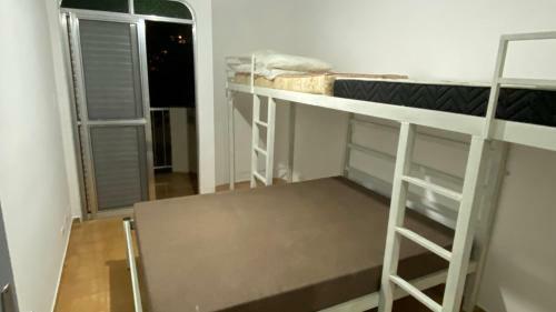 Apartamento Copacabana Edif�cio