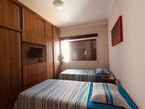 Hotel Pousada Benfazejo