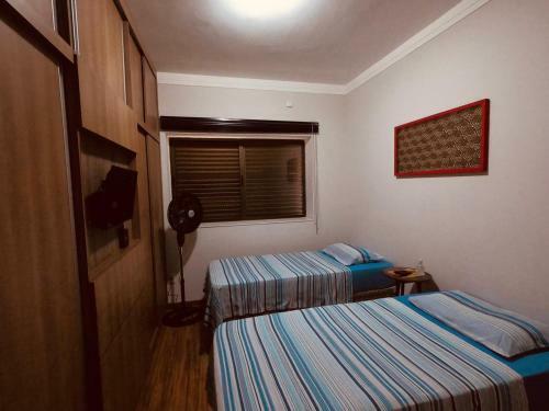 Hotel Pousada Benfazejo