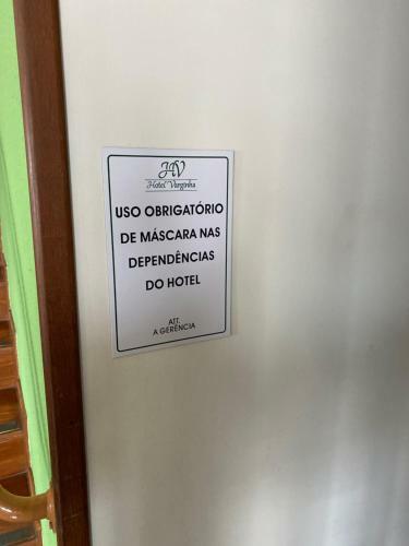 Hotel Varginha