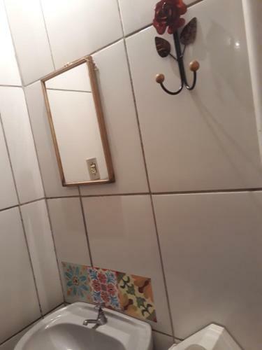 Hotel Pousada Veredas