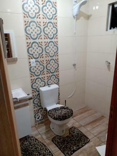 Hostal Loft Urubici