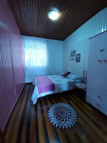 Apartamento Centro Ao Lado Da Igreja Matriz