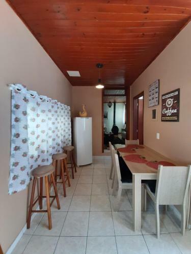 Apartamento Centro Ao Lado Da Igreja Matriz