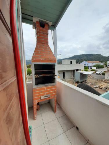 Apartamento Centro Ao Lado Da Igreja Matriz