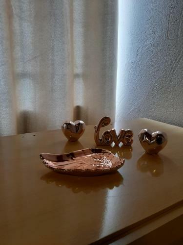 Apartamento Centro Ao Lado Da Igreja Matriz