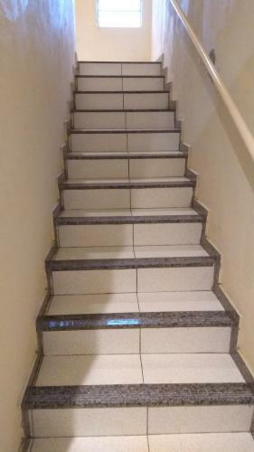 Hostal Pousada Aguia Leao