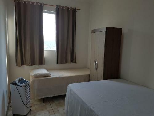 Hostal Pousada Aguia Leao