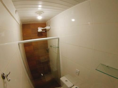 Hotel Pousada Alterosas
