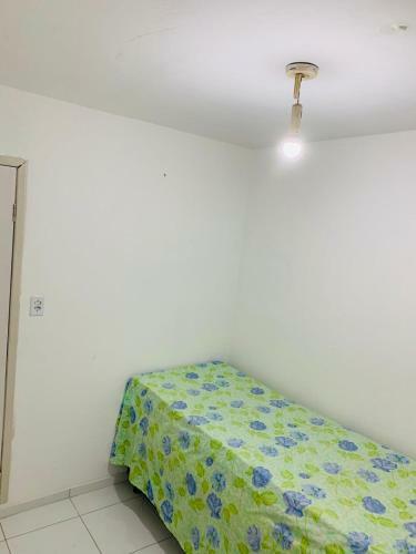 Chal� Do Forte