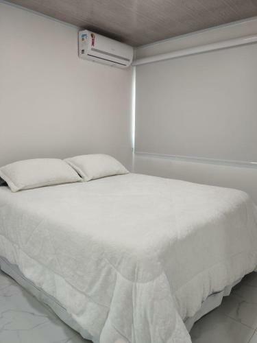 Hostal Vit�ria Da Serra Pousada